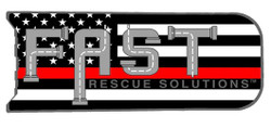 Fast Rescue Solutions